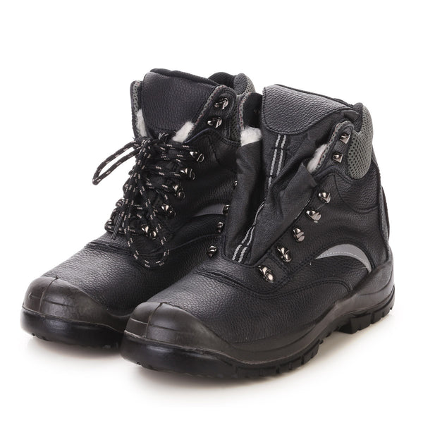 GTX Hiking Boot