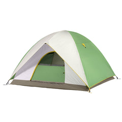 Dome Tent