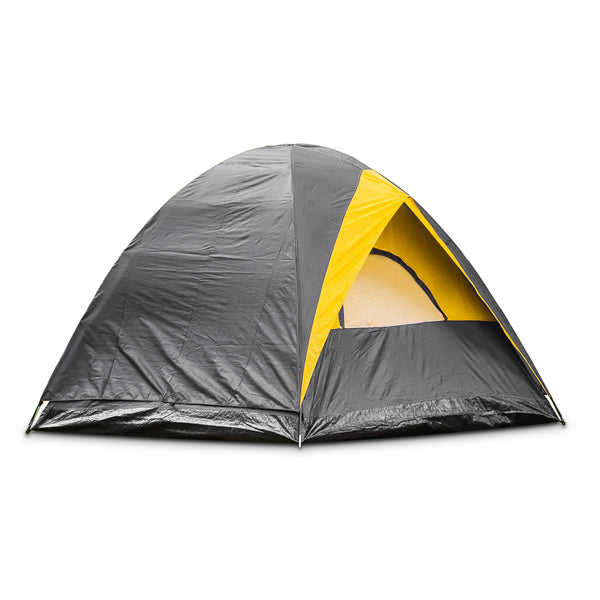 Tents Collection